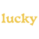 Lucky Sauna Hats - Home